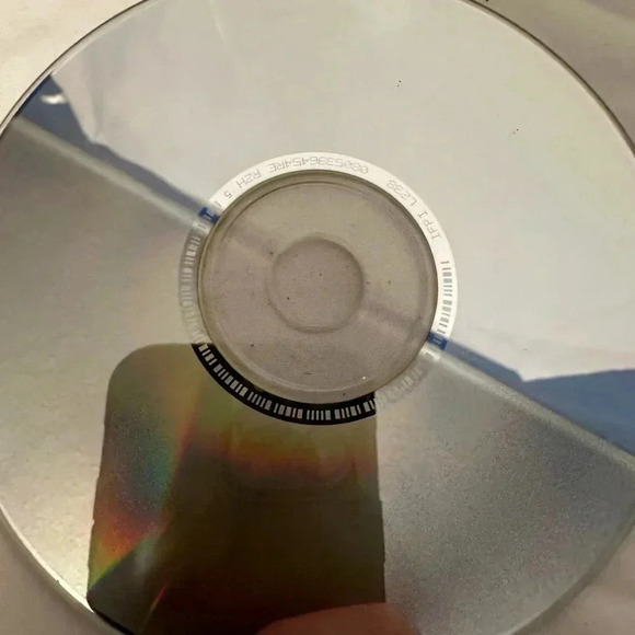 Anatomy and Physiology DVD Set Full System - Picture 4 of 4